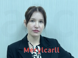 Merylcarll