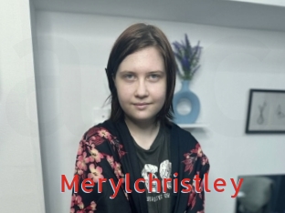 Merylchristley