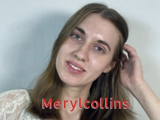 Merylcollins