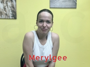 Merylgee