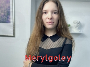 Merylgoley