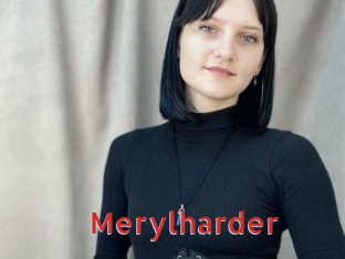 Merylharder