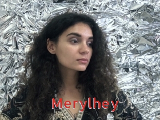 Merylhey