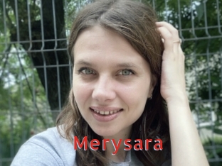 Merysara