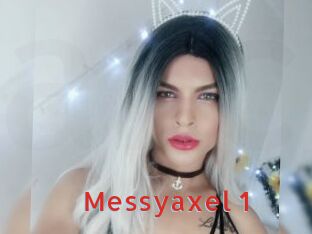 Messyaxel_1