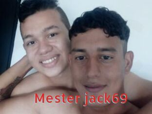 mester_jack69 Archive DVD NET