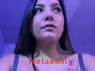 Metaemily