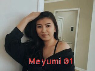 Meyumi_01