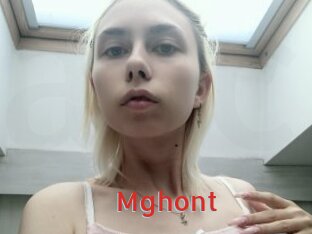 Mghont