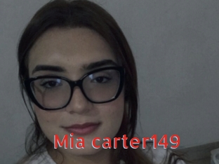 Mia_carter149