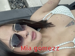 Mia_gomezz