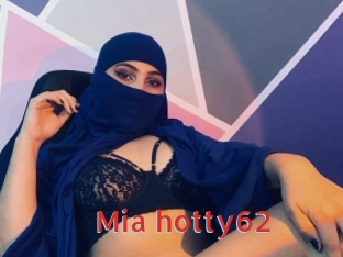 Mia_hotty62