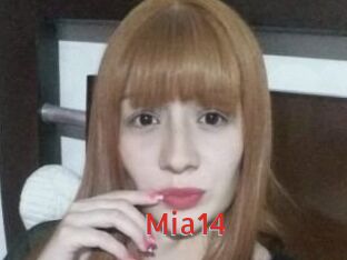 Mia_14