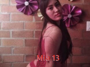 Mia_13