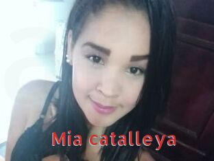 Mia_catalleya