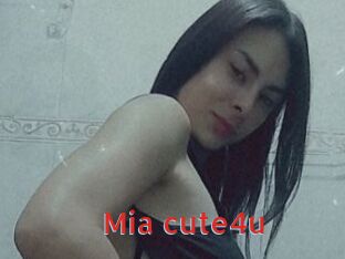 Mia_cute4u