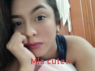 Mia_cutex