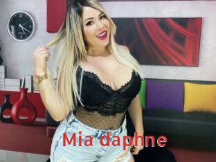 Mia_daphne