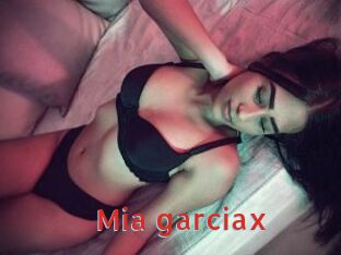 mia_garciax Archive DVD NET