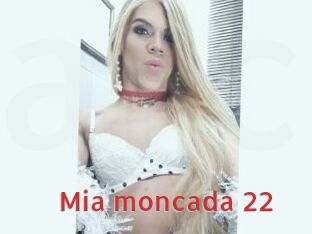 Mia_moncada_22