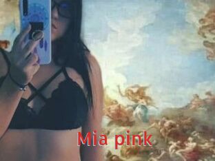 Mia_pink