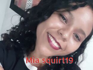Mia_squirt19