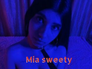 Mia_sweety