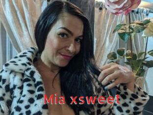 Mia_xsweet