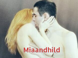 Miaandhild