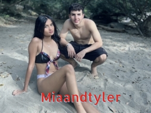 Miaandtyler