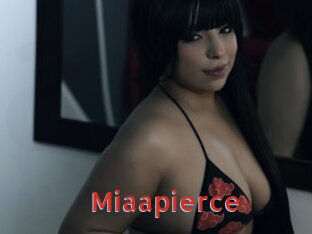 Miaapierce