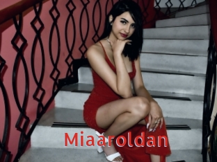 Miaaroldan