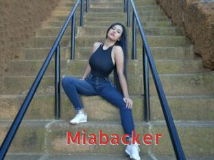 Miabacker