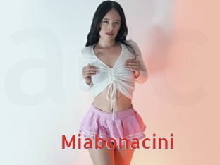 Miabonacini