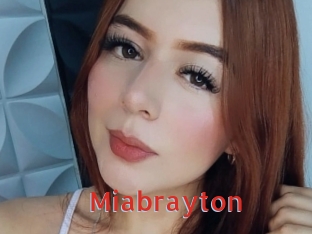 Miabrayton