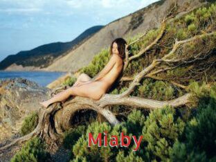 Miaby