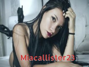 Miacallister23