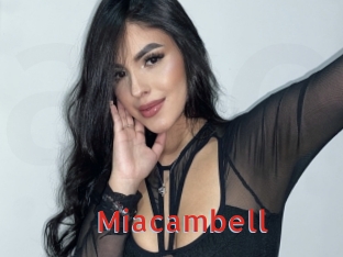 Miacambell