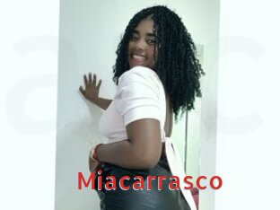 Miacarrasco