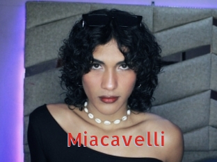 Miacavelli