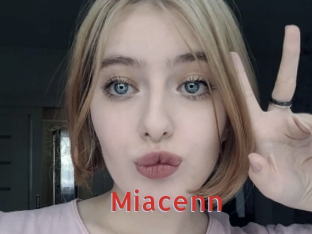 Miacenn