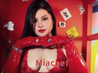 Miachef