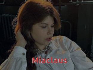 Miaclaus