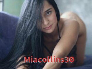 miacollins30 Archive DVD NET