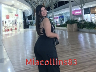 Miacollins83