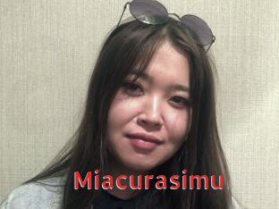 Miacurasimu