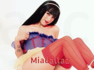 Miadallaz