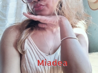 Miadea