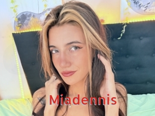 Miadennis