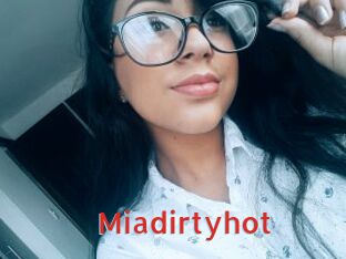 Miadirtyhot